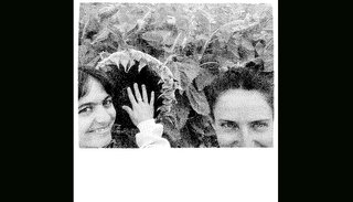 Team Work | Mi 21. Oktober 2026 | La Brèche, Lausanne