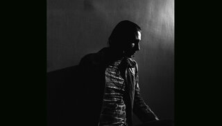 Ajna | Fr 04. Dezember 2026 | Le Groove, Genf