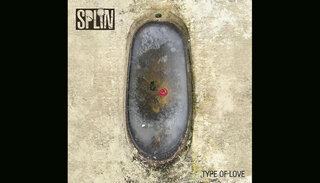 SPLIN | Do 12. November 2026 | Sedel, Luzern
