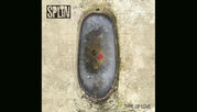 SPLIN | Do 12. November 2026 | Sedel, Luzern