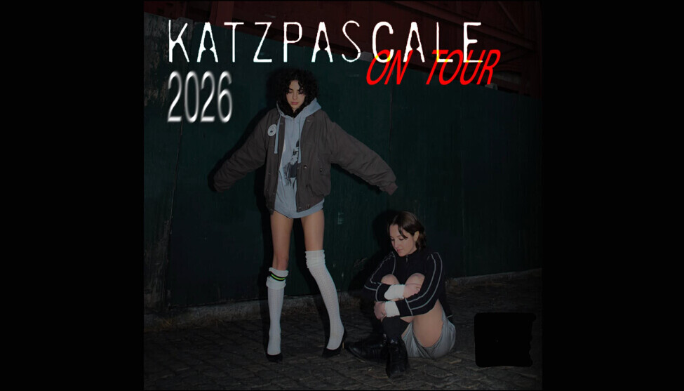 KatzPascale
