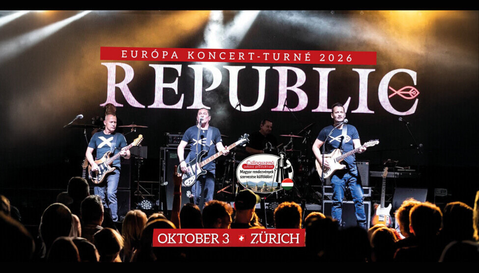 Republic