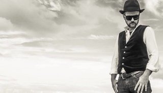 Akim Tree | Fr 03. April 2026 | Raedwulf Pub, Luzern