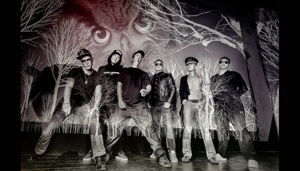 Phantom Of Future