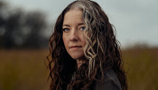 Ashley McBryde | So 07. März 2027 | Kaufleuten, Zürich