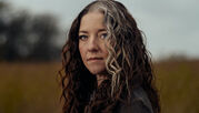 Ashley McBryde | So 07. März 2027 | Kaufleuten, Zürich