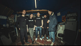 The Good The Bad And The Zugly | Do 22. April 2027 | EXIL, Zürich