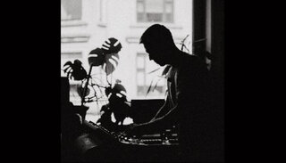 Nohr | Sa 19. Dezember 2026 | KIFF, Foyer, Aarau