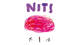 Nits | Mo 14. Dezember 2026 | Kaufleuten, Zürich