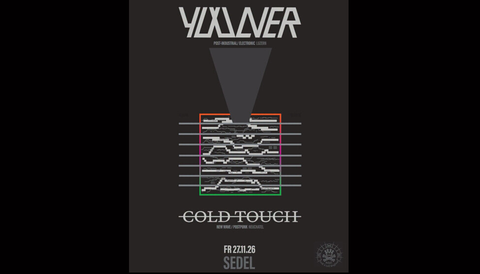 Yuulver