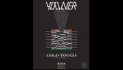 Yuulver | Fr 27. November 2026 | Sedel, Luzern