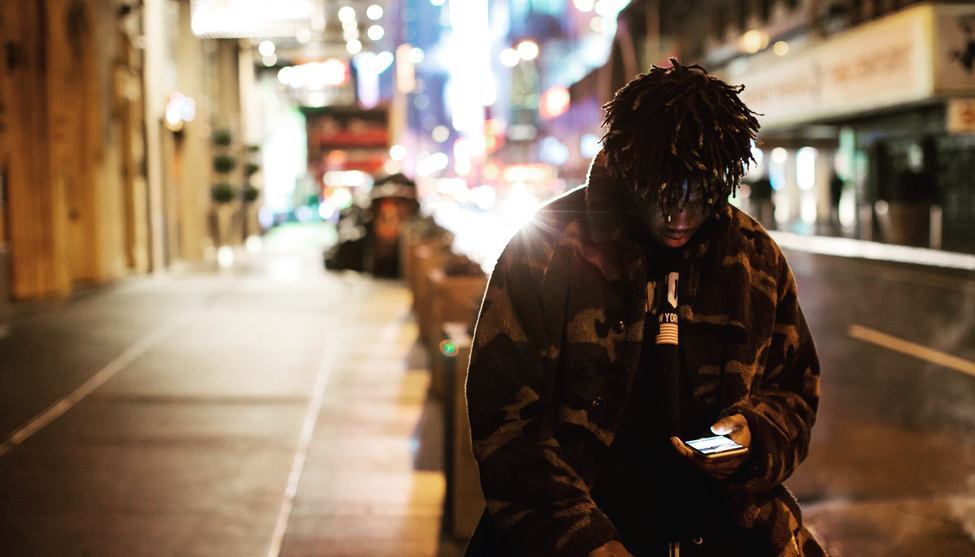 OG Maco