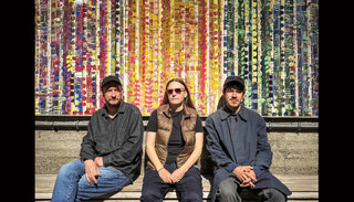 Dox | Fr 06. November 2026 | BeJazz, Bern