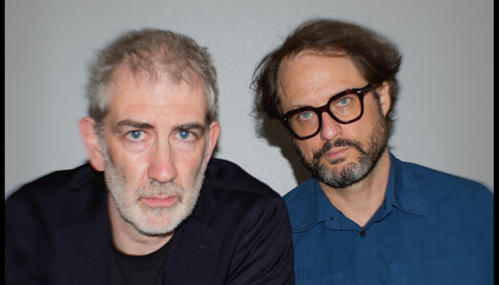 Bit-Tuner & Manuel Stahlberger | Mi 24. Februar 2027 | Bogen F, Zürich