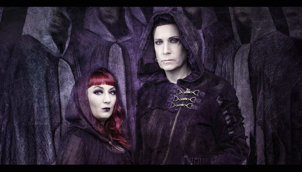 Blutengel