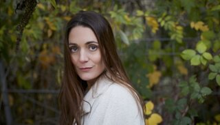 Lisette Spinnler | Fr 26. September 2025 | the bird's eye jazz club, Basel