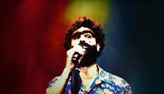 Müslüm | Sa 12. September 2026 | Mühle Hunziken, Bern