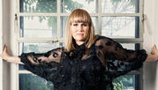 Nicole Bernegger | Sa 24. Januar 2026 | Kuppel, Basel