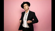 Chuck Prophet | Do 19. November 2026 | Cafe Bar Mokka, Thun