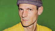 Fai Baba | Fr 25. September 2026 | Gaskessel, Bern