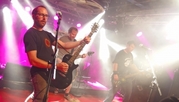 Uristier | Sa 27. Dezember 2025 | Cafe Bar Mokka, Thun