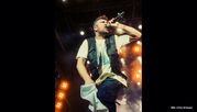 Marteria | Di 22. Juni 2027 | Volkshaus, Zürich