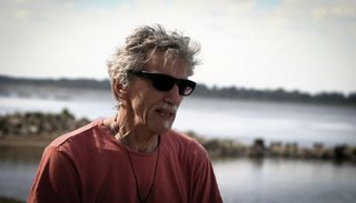 Wale Liniger | Sa 10. Januar 2026 | Bären Buchsi, Bern