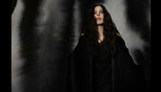 Chelsea Wolfe | Fr 11. Dezember 2026 | Fri-Son, Fribourg