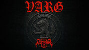 Varg | Fr 23. April 2027 | Konzertfabrik Z7, Basel