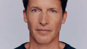 James Blunt | Di 02. März 2027 | Arena Genève, Genf