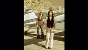 The Lemon Twigs | Mi 07. Oktober 2026 | Le Romandie, Lausanne