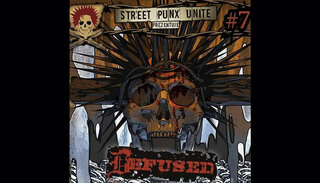 Defused | Mi 31. Dezember 2025 | Flösserplatz, Aarau