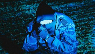 Ufo361 | Fr 09. Oktober 2026 | The Hall, Zürich