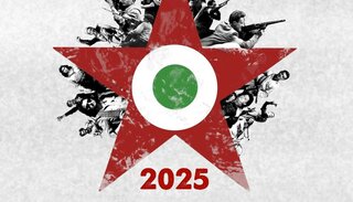 Skassapunka | So 23. November 2025 | Sedel, Luzern