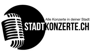 Christian Zehnder | So 29. November 2026 | Bee-Flat im PROGR, Bern