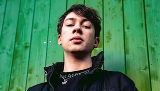 LGoony | Sa 05. September 2026 | KIFF, Saal, Aarau