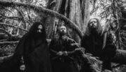 Wolves In The Throne Room | Fr 06. November 2026 | KIFF, Saal, Aarau