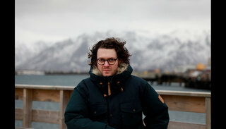 Beirut | Sa 10. Oktober 2026 | The Hall, Zürich