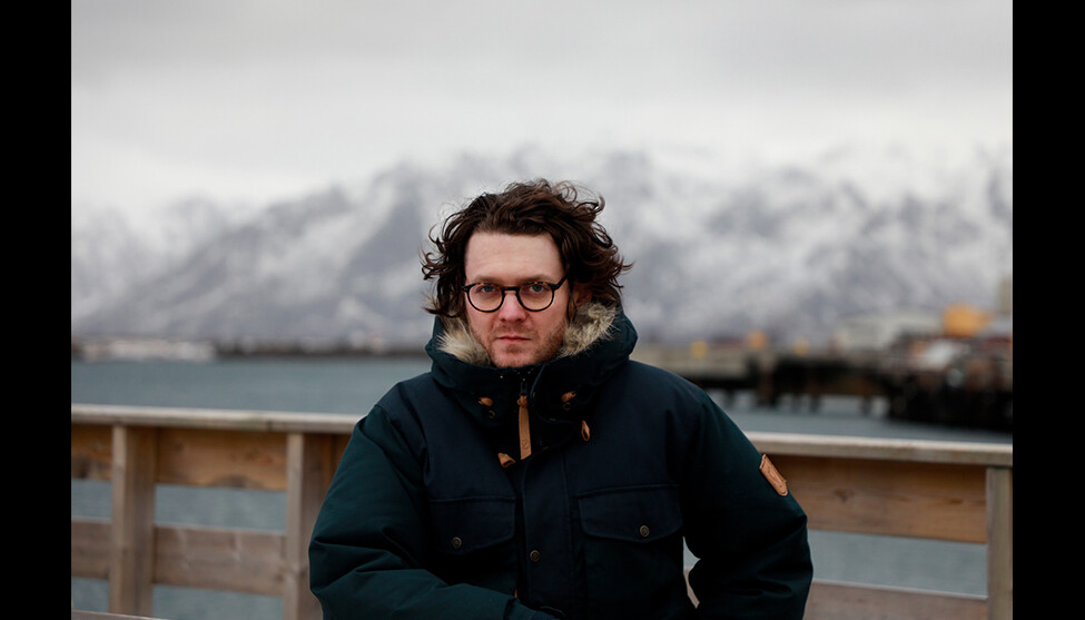 Beirut | Sa 10. Oktober 2026 | The Hall, Zürich