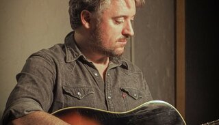 Ryan O'Reilly | Di 21. April 2026 | Kafi Otmar, St. Gallen