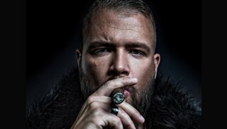 Kollegah | So 19. September 2027 | Halle 622, Zürich