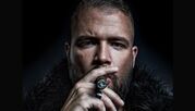 Kollegah | So 19. September 2027 | Halle 622, Zürich