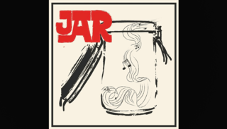 Jar | Fr 27. Mai 2022 | Vorstadt Sounds Festival, 