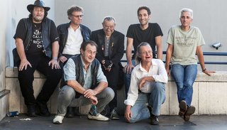 The Lazy Poker | Fr 07. November 2025 | Atlantis, Basel