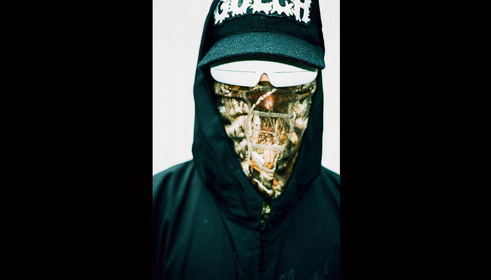 Portugal. The Man | Sa 14. März 2026 | Les Docks, Lausanne