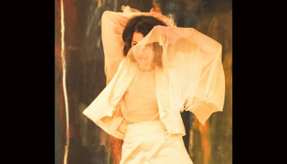 Jesca Hoop | Do 24. September 2026 | Bogen F, Zürich