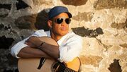 Raul Midón | Mi 24. März 2027 | Kirche Neumünster, Zürich