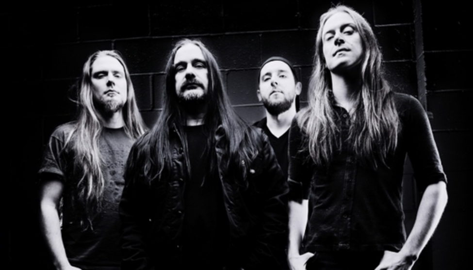 Carcass