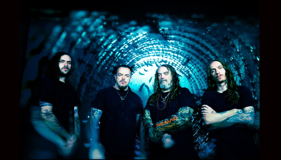 Cavalera | Mi 08. Juli 2026 | Bierhübeli, Bern