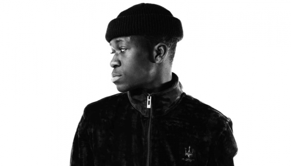 Hardy Nimi
